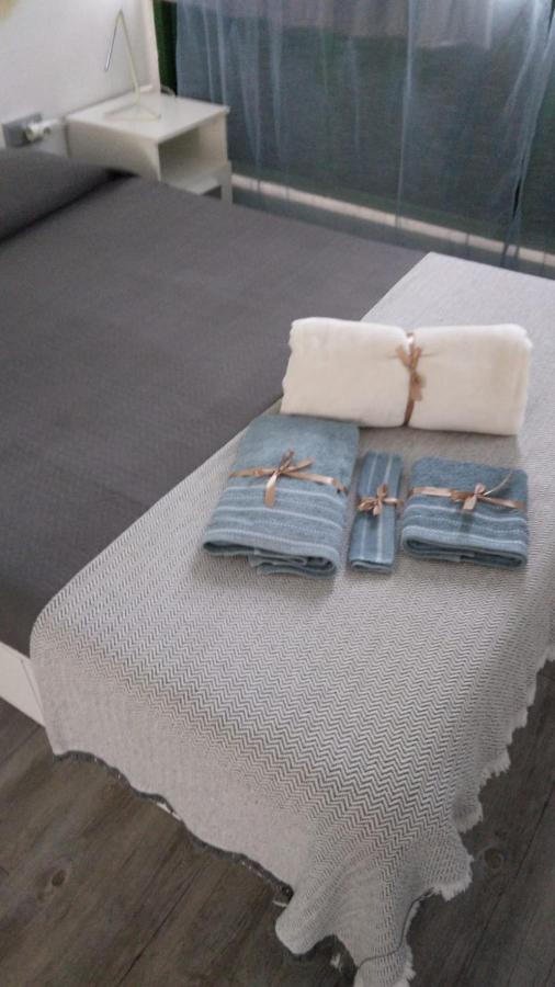 Apartamento Muy Cercano A Playas Y Pueblo Puerto Del Carmen Puerto del Carmen  Ngoại thất bức ảnh