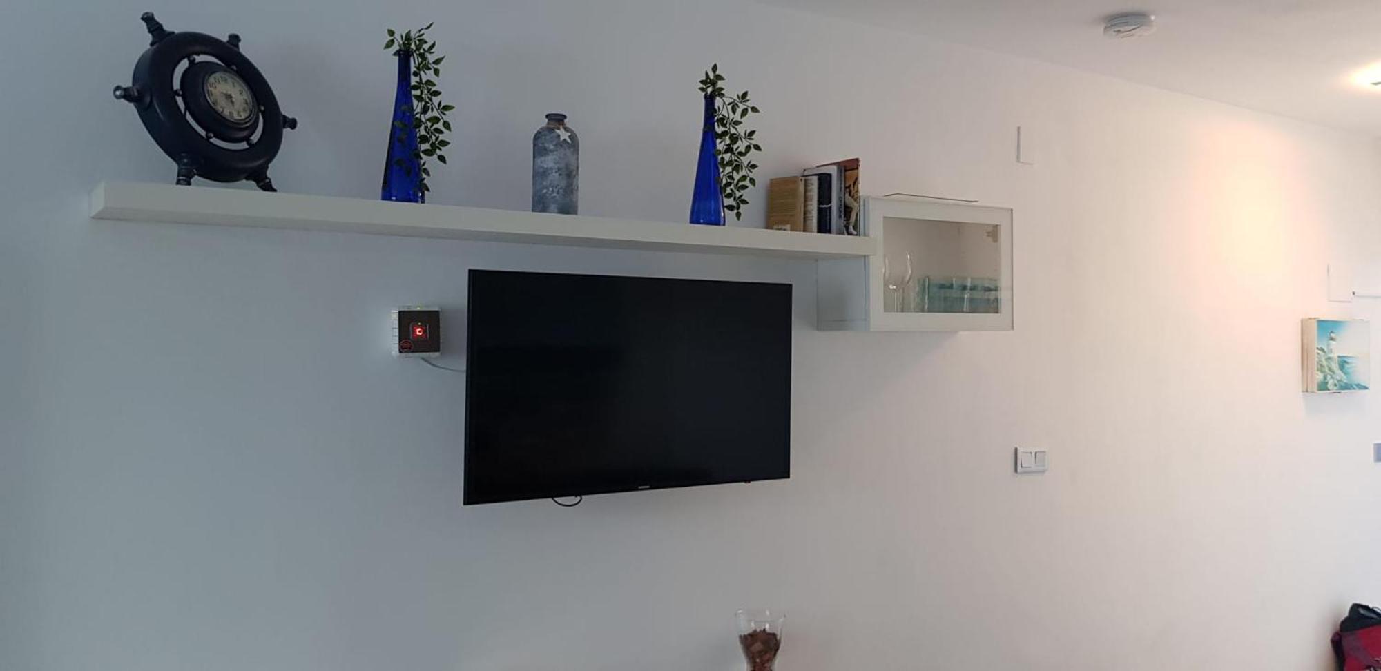 Apartamento Muy Cercano A Playas Y Pueblo Puerto Del Carmen Puerto del Carmen  Ngoại thất bức ảnh